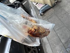 -吴山烤禽 (吴山路店)
