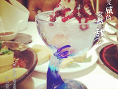 picture-Vista黔城(新业广场店)