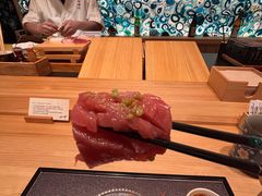 -小十Omakase(地王大厦店)