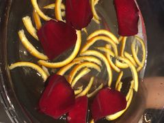 -红辣椒·川菜·火锅(张杨路店)