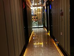 -星聚会KTV(苏州尹山湖歌林公园店)