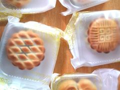 -爱之旅diy烘焙坊(西直门店)