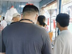 -汪记鲜鱼糊汤粉(沈阳路总店)