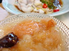 -小吊梨汤·北京菜(香山店)