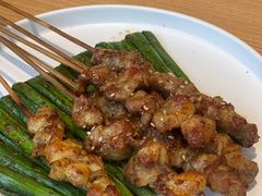 -隅乐胡椒虾·台湾菜·团建(皇岗店)