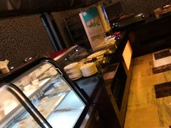 -东航云逸酒店(九溪烟树店)
