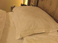 -伯豪瑞廷酒店-天伦阁西餐厅