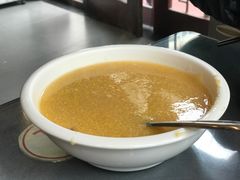 -聚友朋褡裢火烧(天北路店)