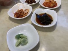 -长顺参鸡汤店(西塔总店)