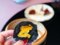 -新荣记(南京西路店)