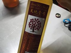 -上南瓦煲鸡·清远鸡·老字号(总店)