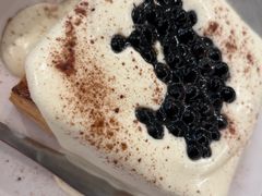 -翠华餐厅(正佳广场店)