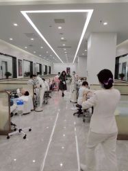 点击看大图 -悟空祛痘