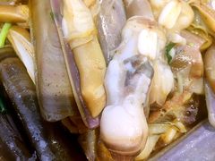 -盒马鲜生(宝地店)