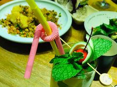 -胡桃里音乐酒馆(四道口店)
