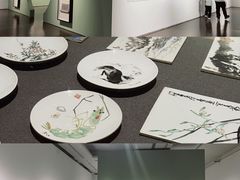 -中华艺术宫(上海美术馆)