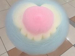 -大润发(鹤山店)