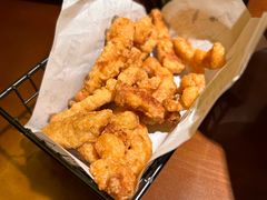 -胖哥俩肉蟹煲(苏州中心店)