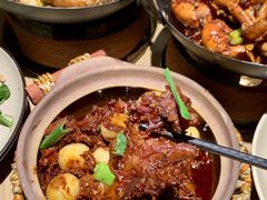 -VT101维多利广场