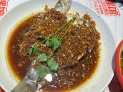 -老闵田螺馆·南昌市井菜·特色小吃(总店)