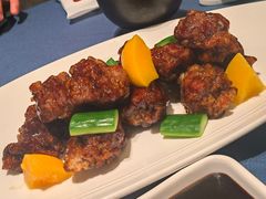 -宴周康·精致江浙菜(周浦店)