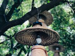 -周庄古镇景区-双桥