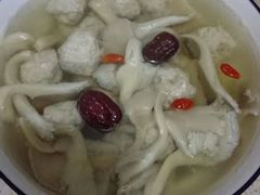 -好孕妈妈月嫂(重庆总店)