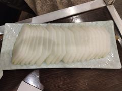 -洪长兴(云南南路店)