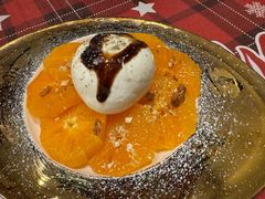 -向日葵十五度餐厅(昌平区店)