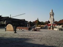 -大悲禅寺
