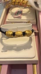 -菜百首饰(世纪金源购物中心店)