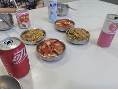 -HONGA HONGA雄家(曹路店)