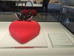 -BLACKSWAN黑天鹅(环球店)
