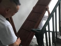 -上海跃迁搬场公司 日式搬家