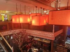 -百年神厨·地道川菜(清江西路店)