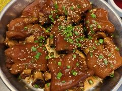 -农汤老店(顺联公园里店)