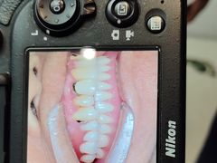 -新达口腔(华东理工大学店)