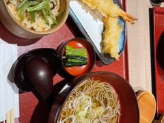 -阪急百货店(梅田总店)