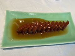 -西湖春天•老字号杭州菜(百汇店)