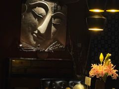 -都氏家DUSJOY(翡翠城店)