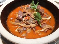 -大碗先生(万家丽店)