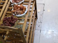 -阿昌白族石板烧(大理古城店)