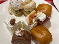 -杭州国际会议中心洲际酒店-德国啤酒屋(砂之船国际生活广场店)