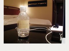 王府半岛酒店1-王府半岛酒店