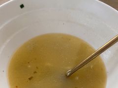 -面道赞宁海海鲜面(迎凤街店)