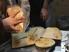 -刘小武·锅魁(总店)