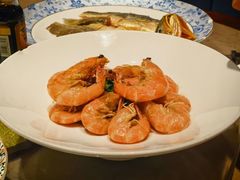 -朝阳闽灶·非遗文化闽菜馆·福建老字号(福飞路店)