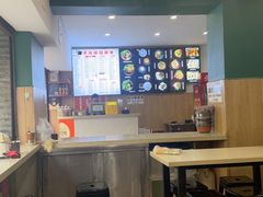 -云平风味园(护国路店)
