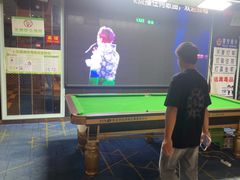 -糖果量贩式KTV(象湖店)