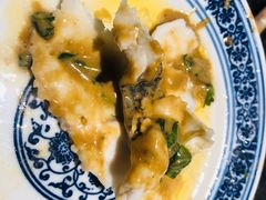 -清真·京华源铜锅涮肉(丰庆店)